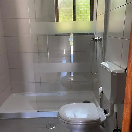Casa Do Rio *